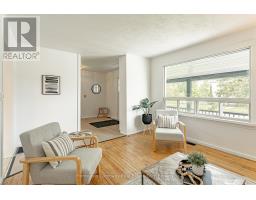 79 CHERRY STREET - 13