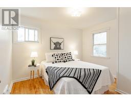 79 CHERRY STREET - 14