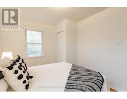 79 CHERRY STREET - 15