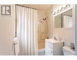 79 CHERRY STREET - 16