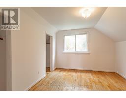 79 CHERRY STREET - 17