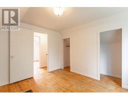 79 CHERRY STREET - 18
