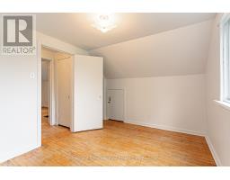 79 CHERRY STREET - 19