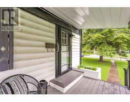 79 CHERRY STREET - 2
