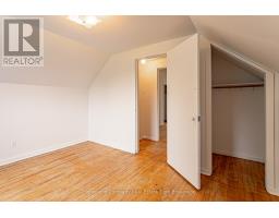 79 CHERRY STREET - 20