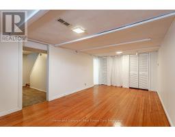 79 CHERRY STREET - 21