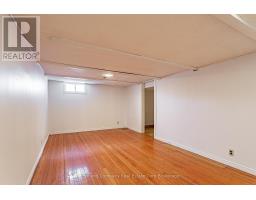 79 CHERRY STREET - 22