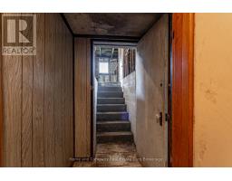 79 CHERRY STREET - 23