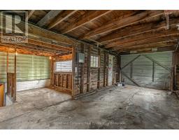 79 CHERRY STREET - 24