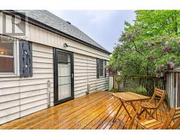 79 CHERRY STREET - 25