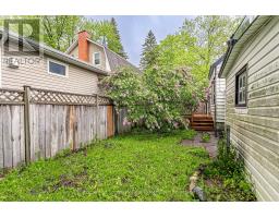 79 CHERRY STREET - 27