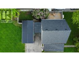79 CHERRY STREET - 28