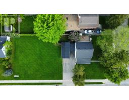 79 CHERRY STREET - 29