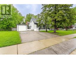 79 CHERRY STREET - 3