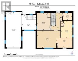 79 CHERRY STREET - 30