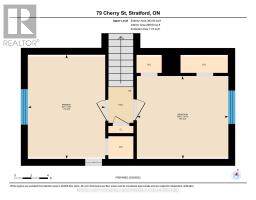 79 CHERRY STREET - 31