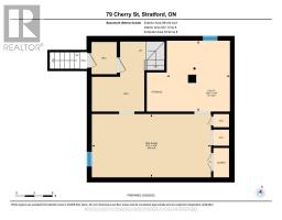 79 CHERRY STREET - 32