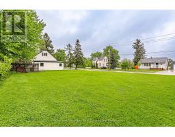 79 CHERRY STREET - 5