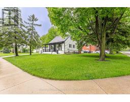79 CHERRY STREET - 6