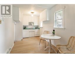 79 CHERRY STREET - 7