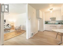 79 CHERRY STREET - 8
