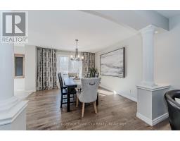 92 CHILLICO DRIVE - 11