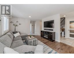92 CHILLICO DRIVE - 14