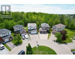 92 CHILLICO DRIVE - 2