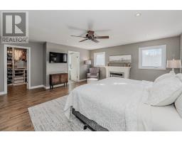 92 CHILLICO DRIVE - 20