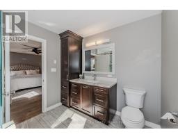 92 CHILLICO DRIVE - 21