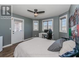 92 CHILLICO DRIVE - 23