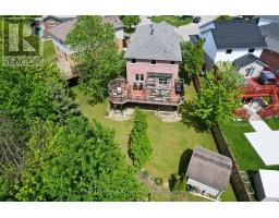 92 CHILLICO DRIVE - 31