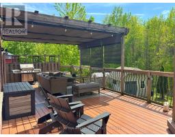 92 CHILLICO DRIVE - 32