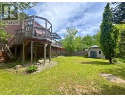 92 CHILLICO DRIVE - 33