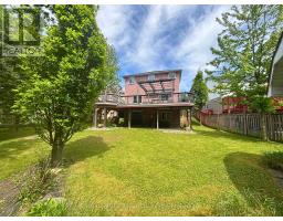 92 CHILLICO DRIVE - 35