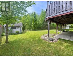 92 CHILLICO DRIVE - 36