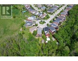 92 CHILLICO DRIVE - 37