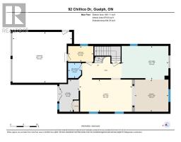 92 CHILLICO DRIVE - 38