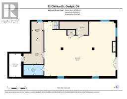 92 CHILLICO DRIVE - 40