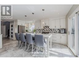 92 CHILLICO DRIVE - 6