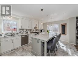 92 CHILLICO DRIVE - 7