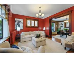 202 MCCONNELL STREET - 10