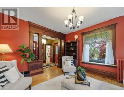 202 MCCONNELL STREET - 12