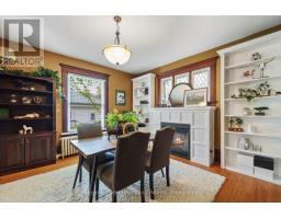 202 MCCONNELL STREET - 14