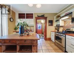 202 MCCONNELL STREET - 17