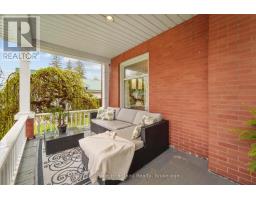 202 MCCONNELL STREET - 2