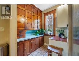 202 MCCONNELL STREET - 20