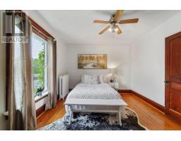 202 MCCONNELL STREET - 31