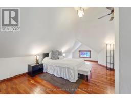 202 MCCONNELL STREET - 34