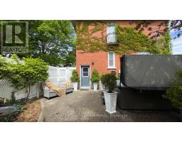 202 MCCONNELL STREET - 41
